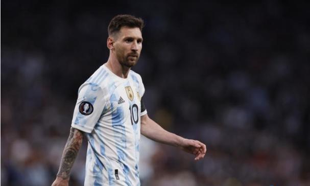 2025年11月16日全国主要批发市场香椿价格行情